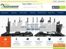2 Way Radio Shop Discount Code